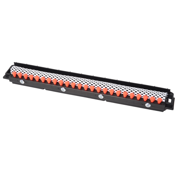 Bissell Bare Floor Tool for ProHeat 2X Revolution # 1620944, 162-0944