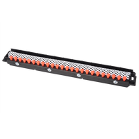 Bissell Bare Floor Tool for ProHeat 2X Revolution # 1620944, 162-0944