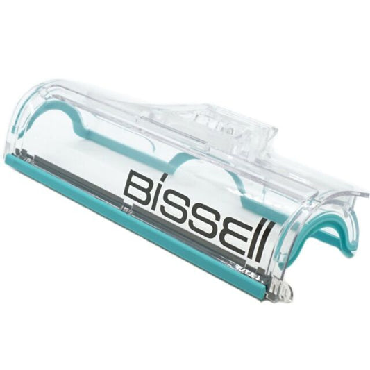 BISSELL 1620970 Nozzle

