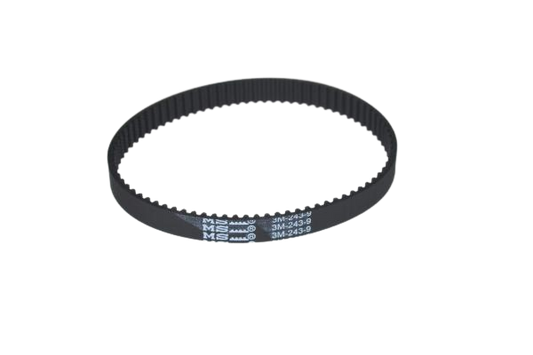 BELT,GEARED-BISSELL 2920 UPRIGHT 1624051