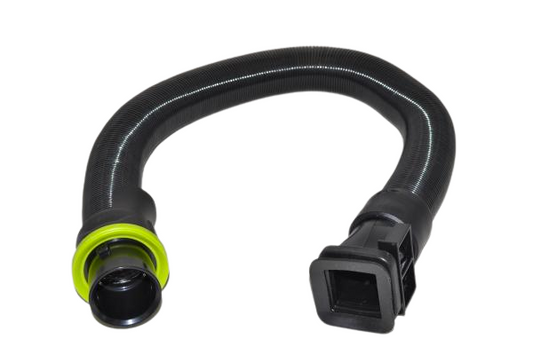 HOSE-BISSELL UVAC,BLACK,STRETCH