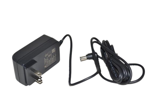 CHARGER-BISSELL 2954 CROSSWAVE