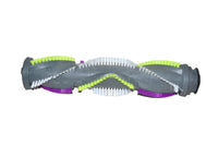 BRUSH ROLL-BISSELL 2920 UPRIGHT
