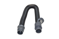 Replacement 7 foot hose for Select BISSELL Vacuum Cleaners
