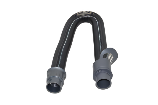 Replacement 7 foot hose for Select BISSELL Vacuum Cleaners