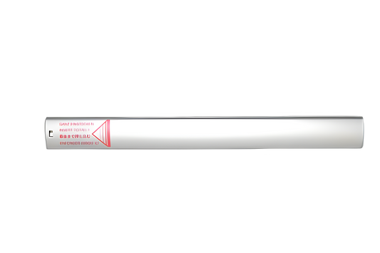 Handle Tube Windsor S12 Sensor, Commercialdoes Not Come with the Cable Vacuum #5187