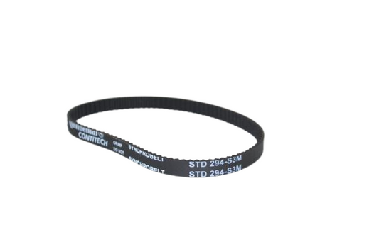 BELT,GEARED-BISSELL 3071