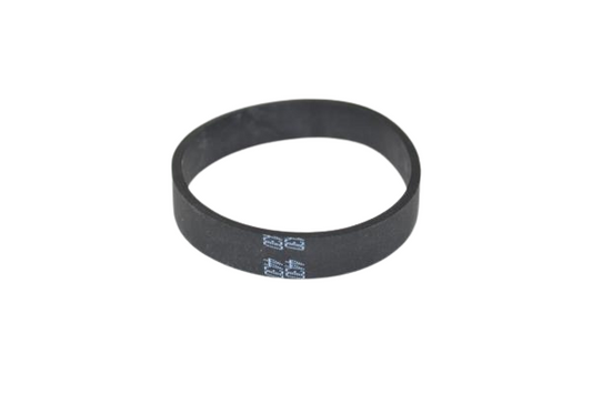 BELT,FLAT-BISSELL 3067,3071 3072