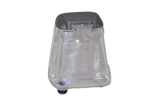 TANK,CLEAN-BISSELL 2954 CROSSWAVE