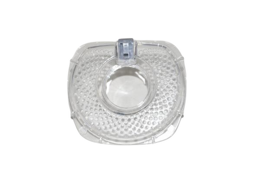 STRAINER-BISSELL 2954 CROSSWAVE
