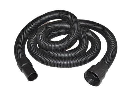 HOSE ASSY,SANITAIRE SC6050A,10ft