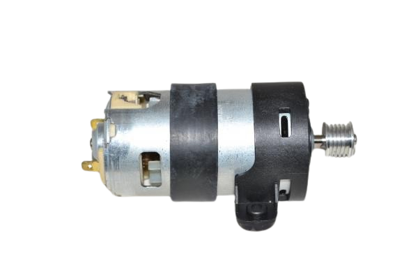 BRUSH MOTOR-BISSELL 2920 POWER LIFTER PET