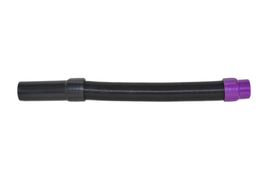 HOSE ASSEMBLE-BISSELL 2884 UPRIGHT