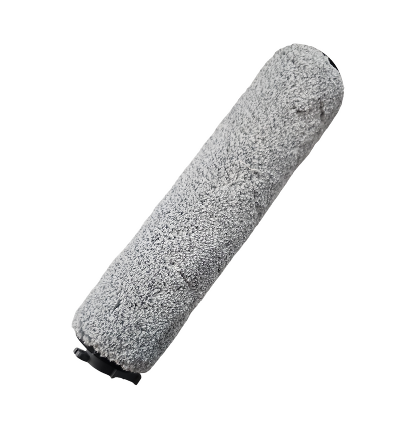 Crosswave® HF3 and Hard Floor Expert® Replacement Brush
Model No. 1632973