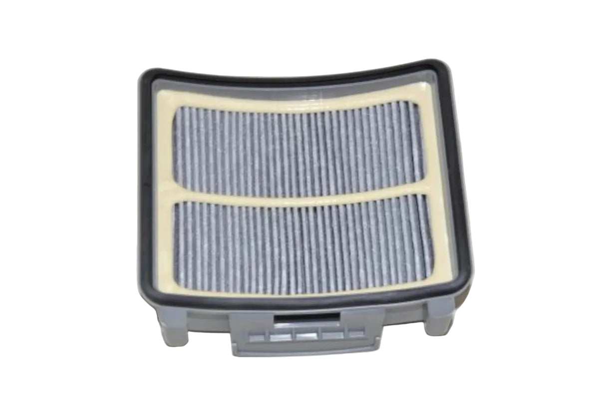 Filter for Hepa Bissell 3418 Surface Sense Vacuum #1635630