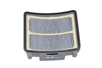 Filter for Hepa Bissell 3418 Surface Sense Vacuum #1635630