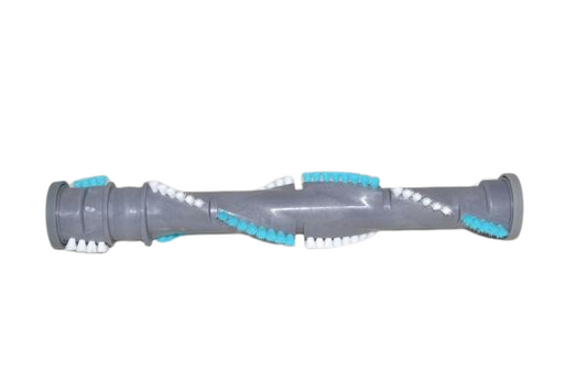 BRUSH ROLL-BISSELL 3534 CLEANVIEW REWIND