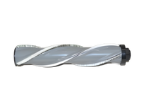 BRUSH ROLL-BISSELL STICK VACS,XR 200W