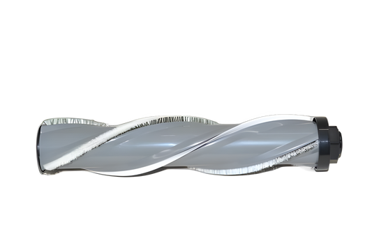 BRUSH ROLL-BISSELL STICK VACS,XR 200W