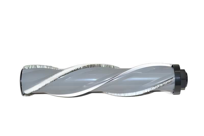 BRUSH ROLL-BISSELL STICK VACS,XR 200W