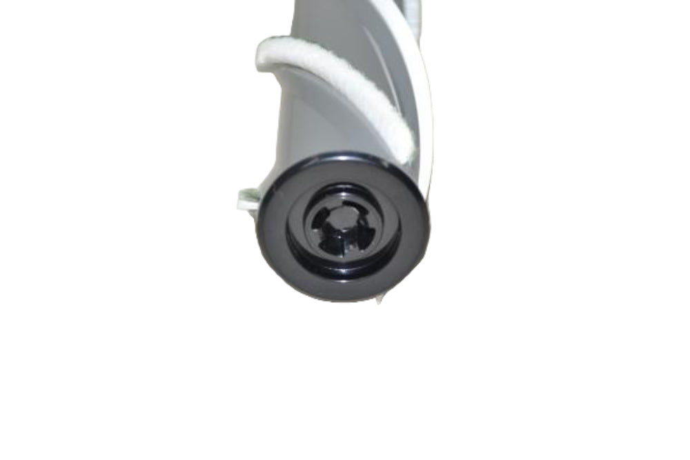 Brush Roll for Bissell Cleanview XR Stick Vacuums - Fits Models # 3789U, 3789, 3789X, 3797V, 3797, 3797W, Replaces Part # 1638004