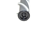Brush Roll for Bissell Cleanview XR Stick Vacuums - Fits Models # 3789U, 3789, 3789X, 3797V, 3797, 3797W, Replaces Part # 1638004
