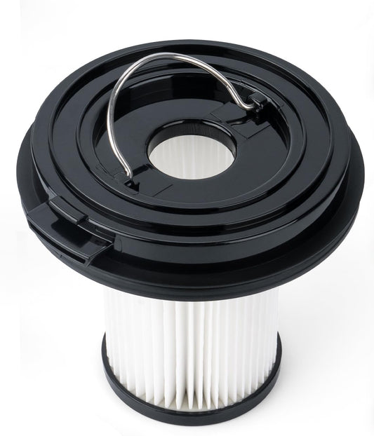 FILTER,PLEATED-BISSELL CLEANVIEW XRB 200
FITS MODELS,3789,3797,3800 & 3801