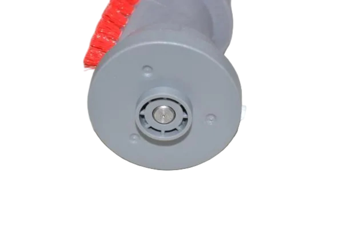 Brush Roll for Bissell 3333, 3332 Upright Vacuum, 14 Inches  #1644149