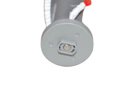 Brush Roll for Bissell 3333, 3332 Upright Vacuum, 14 Inches  #1644149