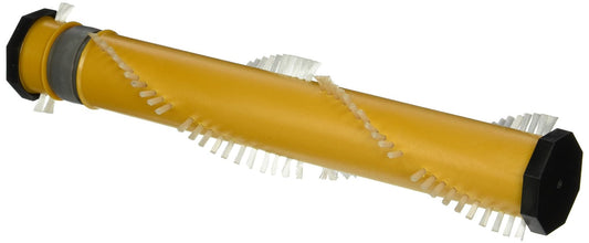 BRUSHROLL, AS3011, AS3020 UPRIGHT