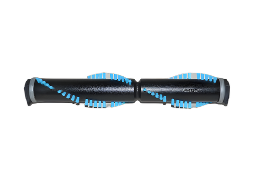 Eureka Repair Kit Sanitaire Sc9020, Sc9050, Brush Roll12 Inches Vacuum #541042