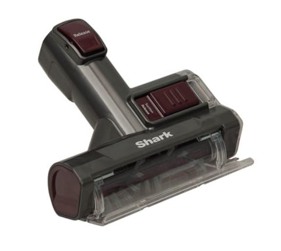 Shark ROTATOR True PET Mini MOTORIZED BRUSH for HV320 HV321 HV322 HV323 UV450
