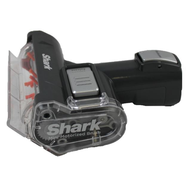 168FLV322B Shark ROTATOR True PET Mini MOTORIZED BRUSH for HV320 UV450