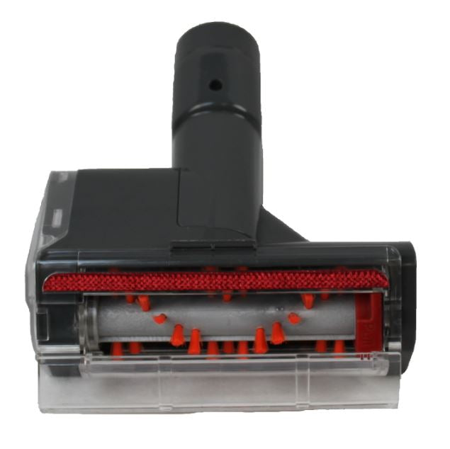 Shark EU-20168 Brush, Motorized True Pet HV319QBK/HV319QBL 168FLV322B