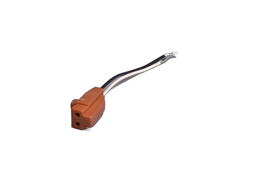 Connector Hoover 3585 Vacuum #46325031