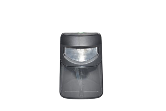 WATER TANK,CLEAN-HIZERO BIONIC MOP FITS BOTH F801/F803 MODELS