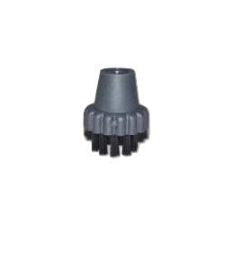 Brush Nylon Reliable T630,T730 Steamer 3PK # 17-1014-03