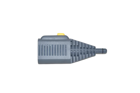 Vapamore: VP-100-5 ADAPTOR, DETAIL TOOL MR100 VAPAMORE