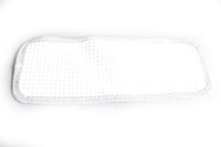 COTTON PAD,FLOOR MOP,VAPAMORE MR-100