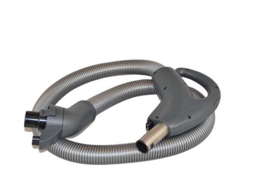 HOSE ASSY,ELECTRIC-VAPAMORE MR500 VENTO CANISTER