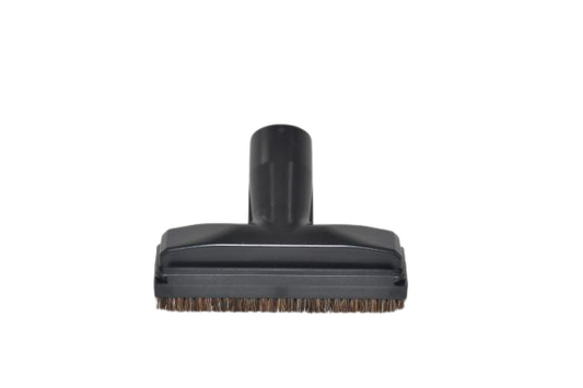 UPHOLSTERY TOOL,W/BRUSH-TITAN T4000.2,T6000.2