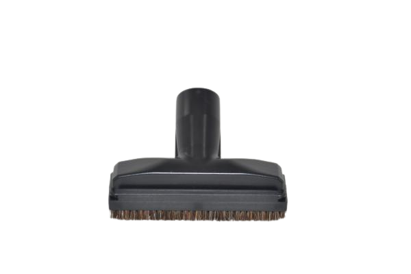 UPHOLSTERY TOOL,W/BRUSH-TITAN T4000.2,T6000.2