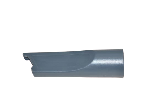  Small Crevice Tool Mr500 For VAPAMORE