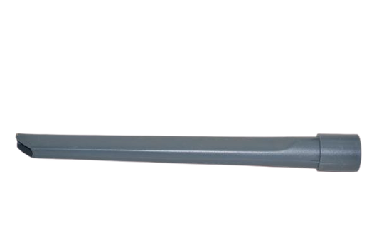 Long Crevice Tool Mr500 For VAPAMORE