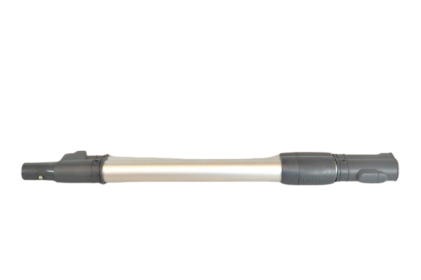 WAND,TELESCOPIC ELECTRIC-VAPAMORE MR500 VENTO CAN.