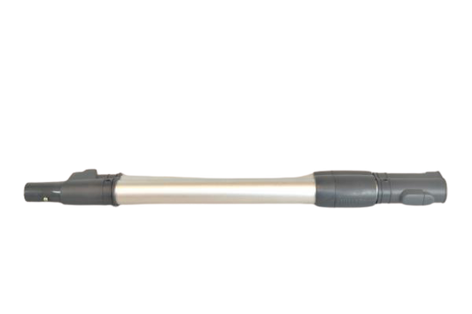 WAND,TELESCOPIC ELECTRIC-VAPAMORE MR500 VENTO CAN.