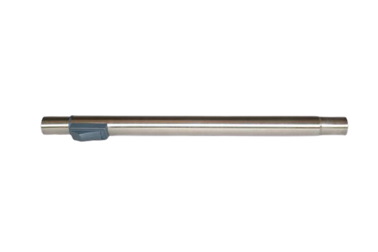 WAND,TELESCOPIC N/S-VAPAMORE MR500 VENTO