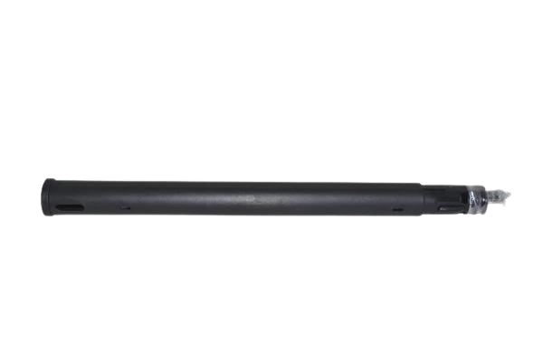 WAND,VAPAMORE MR1000 FORZA STEAMER