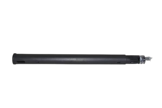 WAND,VAPAMORE MR1000 FORZA STEAMER