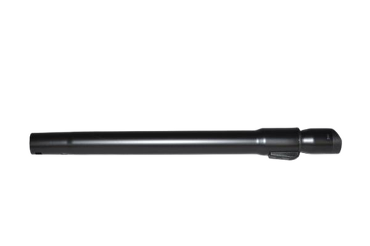 WAND,QUICK DRAW-CARPET PRO CPU-3QD TITAN T4000.2,TC6000.2